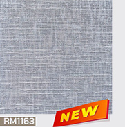 RM1163