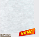 RM1166